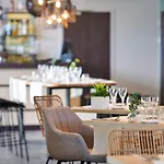 Les Terrasses D'atlanthal Hotel Anglet