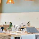 Hotel Les Terrasses D'atlanthal 3*