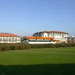 Les Terrasses D'atlanthal 3*