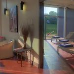 Hotel Les Terrasses D'atlanthal Anglet
