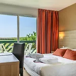 Les Terrasses D'atlanthal Hotel