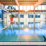 Hotel Les Terrasses D'atlanthal 3*