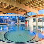 Les Terrasses D'atlanthal 3* Anglet