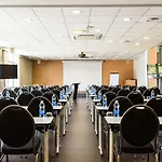 Hotel Les Terrasses D'atlanthal Anglet