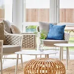 Les Terrasses D'atlanthal 3* Anglet