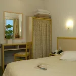 Les Terrasses D'atlanthal Hotel 3*