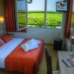 Les Terrasses D'atlanthal 3* Anglet