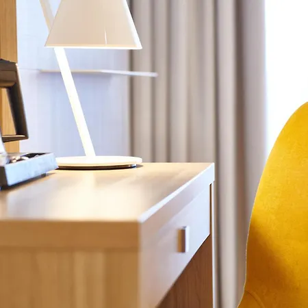 Les Terrasses D'atlanthal 3*