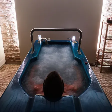 Les Terrasses D'atlanthal 3* Anglet