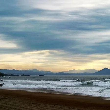 Les Terrasses D'atlanthal 3*