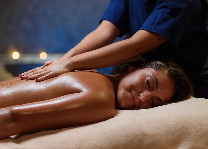 Les Terrasses D'atlanthal Anglet